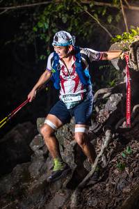 BIB: 
                            <button type="button" onclick="openModal(22163289)" class="btn btn-primary btn-sm float-right btn-popup" data-toggle="modal" data-target=".modal-high-quality">
                        <i class="fas fa-shopping-cart"></i> Add to Cart
                    </button>
                                            <button type="button" onclick="isThisMe(22163289, true)" class="btn btn-success btn-sm float-right btn-popup btn-isme hidden" data-toggle="tooltip" data-placement="bottom" title="นี่คือรูปของคุณใช่ไหม คลิกที่นี่เพื่อเอาเข้าอัลบั้ม">
                        <i class="fas fa-plus"></i> Add to album
                    </button>
                    <button type="button" onclick="isThisMe(22163289, false)" class="btn btn-warning btn-sm float-right btn-popup btn-isnotme hidden">
                        <i class="fas fa-ban"></i> Remove from album
                    </button>